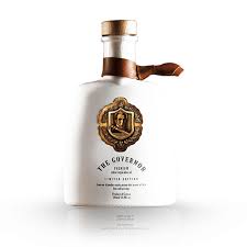 gov-olive-oil GOVERNOR OLIVE OIL 500ml