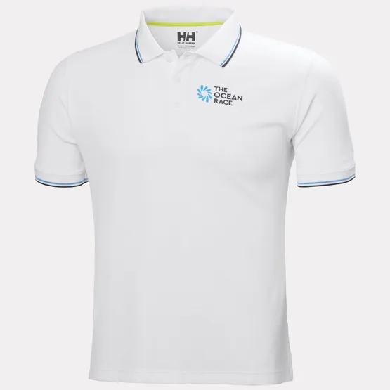 Men's The Ocean Race Polo 2.0
