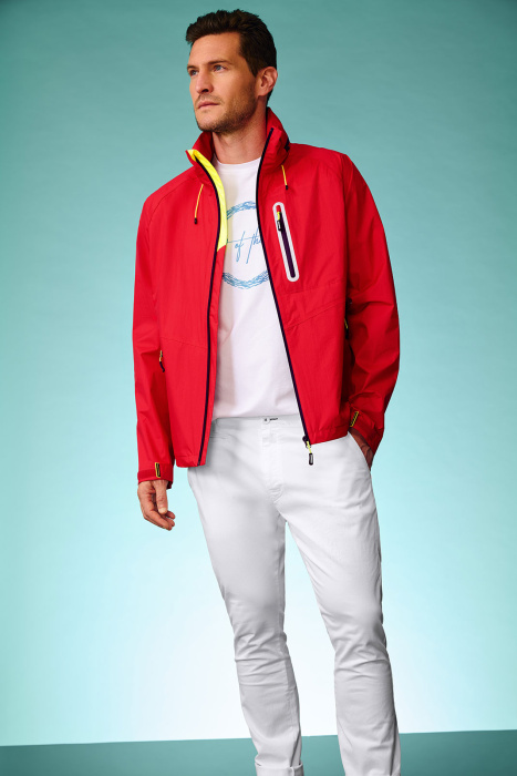 MP TORA JACKET